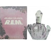Ariana Grande R.E.M. Eau de Parfum Spray 30ml