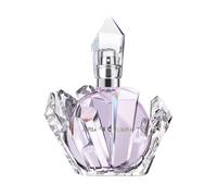Ariana Grande R.E.M. Eau de Parfum Spray 30ml