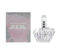 Ariana Grande R.E.M Eau de Parfum 30ml Spray For Her - NEW. Women's EDP