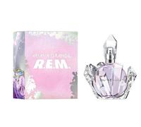 Ariana Grande R.E.M. Eau de Parfum Spray 30ml
