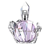 Ariana Grande R.E.M Eau De Parfum 50ml Spray