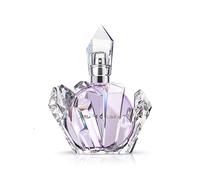 Ariana Grande R.E.M Eau De Parfum 50ml Spray