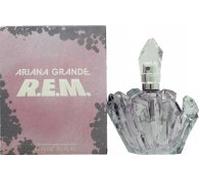 Ariana Grande R.E.M Eau De Parfum 50ml Spray