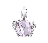 Ariana Grande R.E.M. Eau de Parfum Spray 50ml
