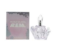 Ariana Grande R.E.M. Eau De Parfum 50ml | TJ Hughes