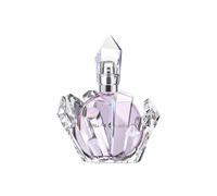 Ariana Grande R.E.M Eau De Parfum 100ml Spray