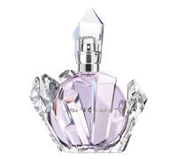 Ariana Grande R.E.M. Eau de Parfum Spray 100ml