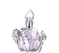 Ariana Grande R E M Eau de Parfum Spray 30ml