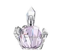 Ariana Grande R.E.M Eau De Parfum 50ml Spray