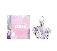Ariana Grande R.E.M. Eau de Parfum Spray 100ml