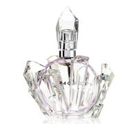 Ariana Grande - R.E.M. EDP (100ml)