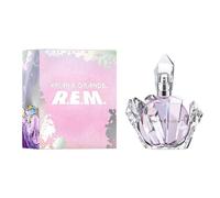 Ariana Grande R.E.M EDP