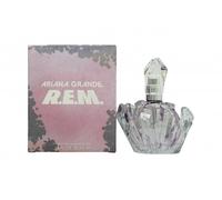 Ariana Grande R.E.M. Woman EDP