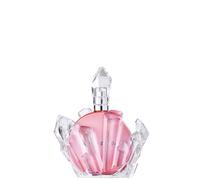Ariana Grande R.E.M Cherry Eclipse Eau De Parfum 30ml Spray