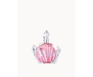 Ariana Grande REM Cherry Eclipse Eau De Parfum 30ml