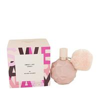 Ariana Grande Sweet Like Candy 100ml/3.4oz Eau de Parfum Perfume Spray for Women