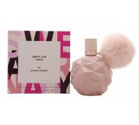 Ariana Grande Sweet Like Candy Eau de Parfum for women 100 ml