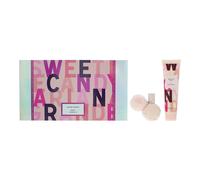 Ariana Grande Sweet Like Candy 2 Piece Gift Set: Eau de Parfum 30ml - Body Lotion 100ml