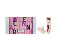 Ariana Grande Sweet Like Candy 2 Piece Gift Set: Eau de Parfum 30ml - Body Lotion | TJ Hughes