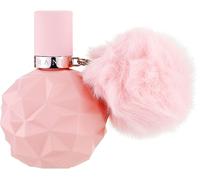 Ariana Grande Sweet Like Candy Eau de Parfum Spray 30ml