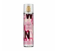 Ariana Grande Sweet Like Candy 236ml Body Mist For Her