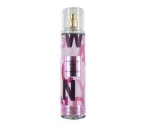 Ariana Grande Sweet Like Candy Body Mist 250ml Spray