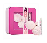 Ariana Grande Sweet Like Candy 30ml Eau De Parfum + 10ml Eau De Parfum Purse Spray Gift Set