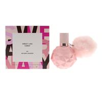 Ariana Grande Sweet Like Candy Eau de Parfum 30ml Spray