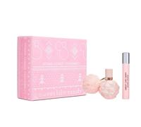 Ariana Grande Sweet Like Candy - 30ml Eau De Parfum Set