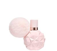 Ariana Grande Sweet Like Candy Eau de Parfum Spray 30ml