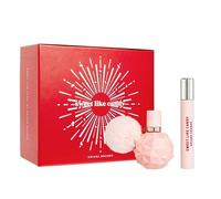 Ariana Grande Sweet Like Candy 30ml EDP Spray + 10ml EDP Purse Spray Gift Set 2024