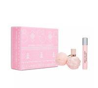 Ariana Grande Sweet Like Candy 30ml Gift Set