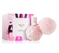 Ariana Grande Sweet Like Candy Eau De Parfum 50ml