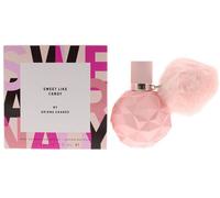 Ariana Grande Sweet Like Candy 50ml Eau De Parfum GENUINE NEW & SEALED