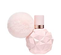 Ariana Grande Sweet Like Candy Eau de Parfum Spray 50ml