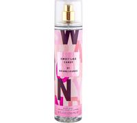 Ariana Grande Sweet Like Candy Body Mist, 236 Milliliters 1 count (Pack of 1)
