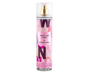 Ariana Grande Sweet Like Candy Body Mist 236ml