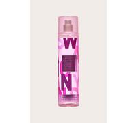 Ariana Grande Sweet Like Candy Body Mist 236ML - Brand New ✅