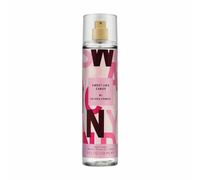 ARIANA GRANDE SWEET LIKE CANDY BODY MIST 236ML | FOR HER | NEW | FREE P&P |