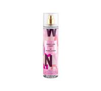 Ariana Grande Sweet Like Candy Body Mist 250ml Spray