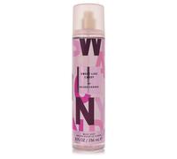 ARIANA GRANDE SWEET LIKE CANDY Body Mist 8 oz for Women