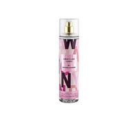 Ariana Grande Sweet Like Candy By Ariana Grande 236ml Body Mist, Multi, Women Print
