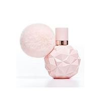 Ariana Grande Sweet Like Candy By Ariana Grande Eau de Parfum, Multi, Size 50Ml, Women Print