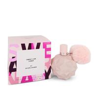 ARIANA GRANDE SWEET LIKE CANDY Eau De Parfum 1.7 oz for Women