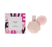 Ariana Grande Sweet Like Candy Eau de Parfum 100ml