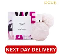 Ariana Grande Sweet Like Candy Eau de Parfum for women 100 ml