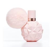 Ariana Grande Sweet Like Candy Eau de Parfum for women 100 ml