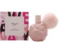 Ariana Grande Sweet Like Candy Eau de Parfum 100ml Spray