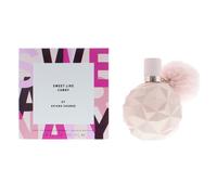 Ariana Grande Sweet Like Candy Eau de Parfum 100ml | TJ Hughes