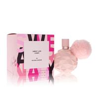 ARIANA GRANDE SWEET LIKE CANDY Eau De Parfum 3.4 oz for Women